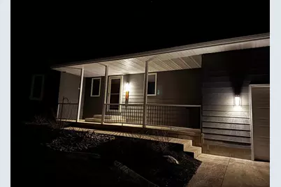 116 Piccadilly Avenue, Mankato, MN 56001 - Photo 42