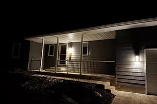 116 Piccadilly Ave, Mankato, MN 56001 - Photo 42
