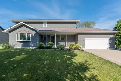 116 Piccadilly Avenue, Mankato, MN 56001 - Photo 1