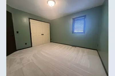116 Piccadilly Avenue, Mankato, MN 56001 - Photo 28
