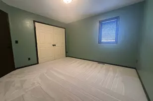 116 Piccadilly Ave, Mankato, MN 56001 - Photo 28