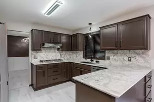 116 Piccadilly Ave, Mankato, MN 56001 - Photo 16