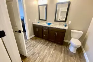 1513 Alexander Rd NE, Rochester, MN 55906 - Photo 22