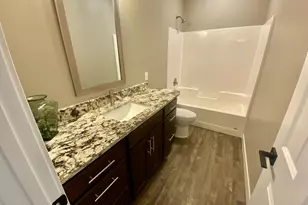 1513 Alexander Rd NE, Rochester, MN 55906 - Photo 20