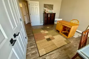1513 Alexander Rd NE, Rochester, MN 55906 - Photo 8