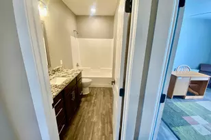 1513 Alexander Rd NE, Rochester, MN 55906 - Photo 10