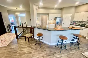 1513 Alexander Rd NE, Rochester, MN 55906 - Photo 28