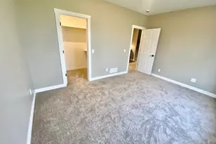 1513 Alexander Rd NE, Rochester, MN 55906 - Photo 46