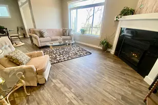1513 Alexander Rd NE, Rochester, MN 55906 - Photo 16