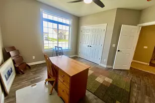 1513 Alexander Rd NE, Rochester, MN 55906 - Photo 6