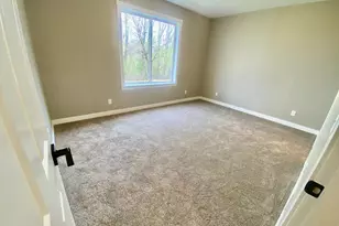 1513 Alexander Rd NE, Rochester, MN 55906 - Photo 44