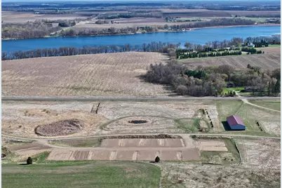 Tbd County Road 60 Unit #1, Frazee, MN 56544 - Photo 8