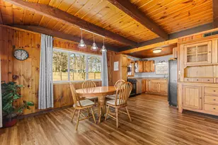 12464 Shorewood Beach Rd, Detroit Lakes, MN 56501 - Photo 16