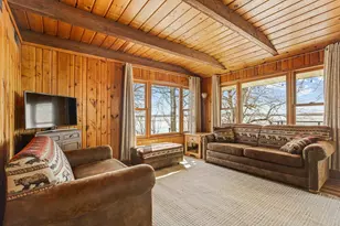 12464 Shorewood Beach Rd, Detroit Lakes, MN 56501 - Photo 18