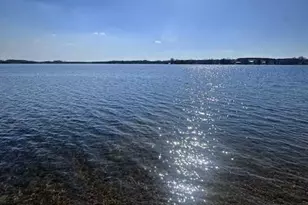 12464 Shorewood Beach Rd, Detroit Lakes, MN 56501 - Photo 30