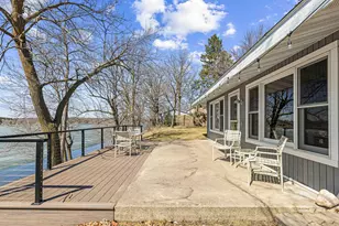 12464 Shorewood Beach Rd, Detroit Lakes, MN 56501 - Photo 4