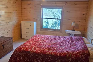 27282 Bass Brook Ln, Cohasset, MN 55721 - Photo 24
