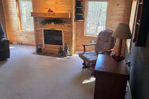 27282 Bass Brook Ln, Cohasset, MN 55721 - Photo 34