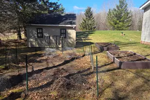27282 Bass Brook Ln, Cohasset, MN 55721 - Photo 4
