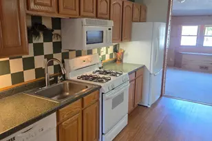 27282 Bass Brook Ln, Cohasset, MN 55721 - Photo 18