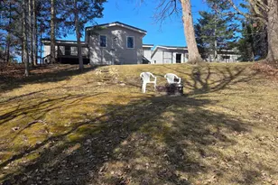 27282 Bass Brook Ln, Cohasset, MN 55721 - Photo 6