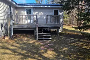 27282 Bass Brook Ln, Cohasset, MN 55721 - Photo 2