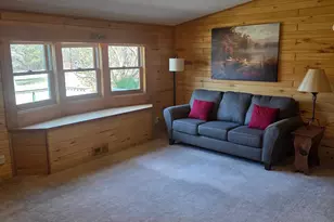 27282 Bass Brook Ln, Cohasset, MN 55721 - Photo 22