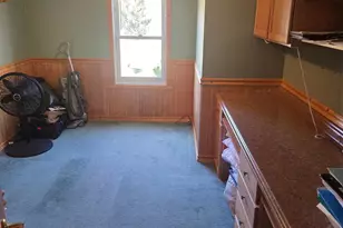 27282 Bass Brook Ln, Cohasset, MN 55721 - Photo 28
