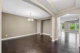 9768 7th St N, Lake Elmo, MN 55042 - Photo 14