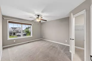 9768 7th St N, Lake Elmo, MN 55042 - Photo 26