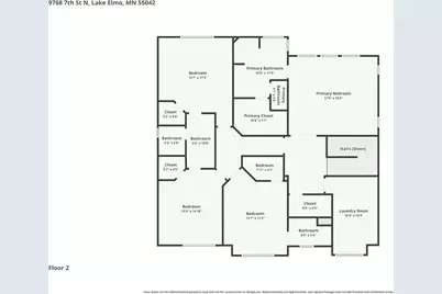 9768 7th Street N, Lake Elmo, MN 55042 - Photo 48