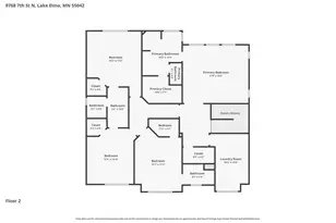 9768 7th St N, Lake Elmo, MN 55042 - Photo 48