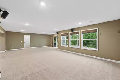 9768 7th Street N, Lake Elmo, MN 55042 - Photo 34