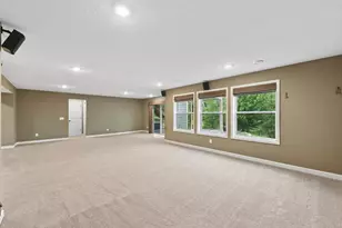 9768 7th St N, Lake Elmo, MN 55042 - Photo 34