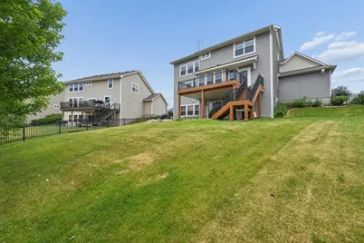9768 7th Street N, Lake Elmo, MN 55042 - Photo 40