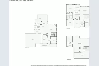 9768 7th Street N, Lake Elmo, MN 55042 - Photo 46