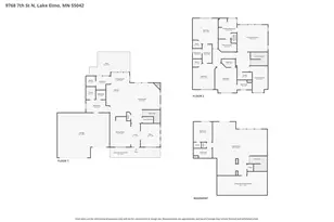 9768 7th St N, Lake Elmo, MN 55042 - Photo 46