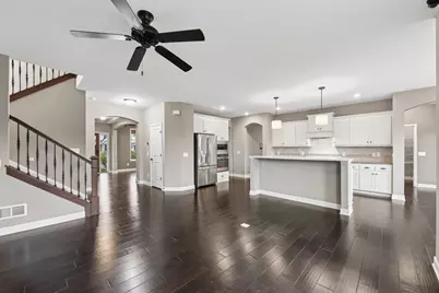 9768 7th Street N, Lake Elmo, MN 55042 - Photo 2