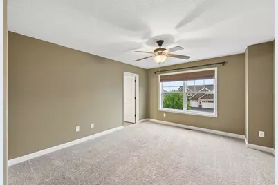 9768 7th Street N, Lake Elmo, MN 55042 - Photo 28