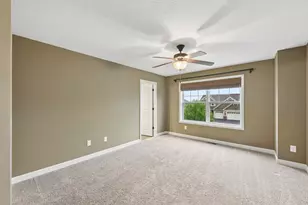 9768 7th St N, Lake Elmo, MN 55042 - Photo 28