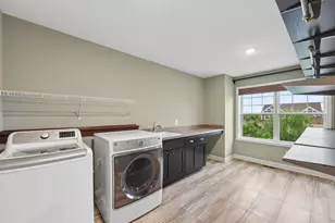 9768 7th St N, Lake Elmo, MN 55042 - Photo 30