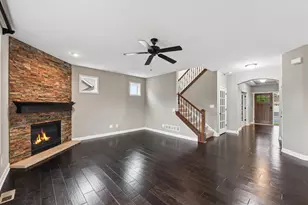 9768 7th St N, Lake Elmo, MN 55042 - Photo 10