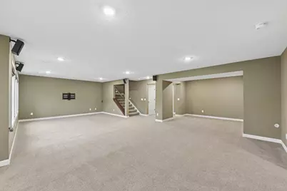 9768 7th Street N, Lake Elmo, MN 55042 - Photo 32