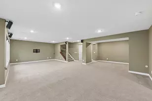 9768 7th St N, Lake Elmo, MN 55042 - Photo 32