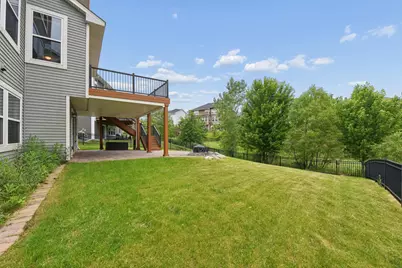 9768 7th Street N, Lake Elmo, MN 55042 - Photo 38