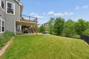 9768 7th St N, Lake Elmo, MN 55042 - Photo 38
