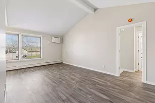 926 Westbrooke Way, Hopkins, MN 55343 - Photo 14