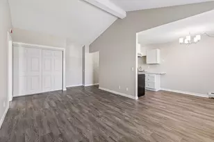 926 Westbrooke Way, Hopkins, MN 55343 - Photo 12