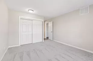 926 Westbrooke Way, Hopkins, MN 55343 - Photo 18