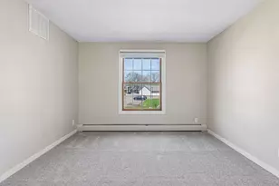 926 Westbrooke Way, Hopkins, MN 55343 - Photo 16